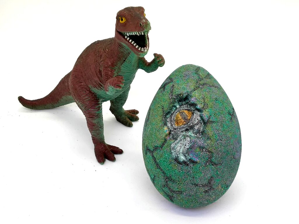 IMG_20181001_172249 - Copy